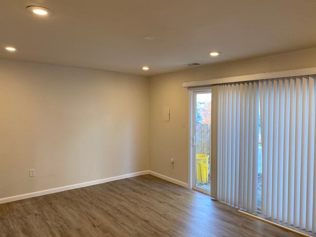 Photo - 6415 Lamplighter Ridge