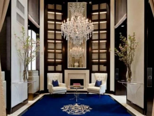 Photo - 88 Morgan St Unidad 1603