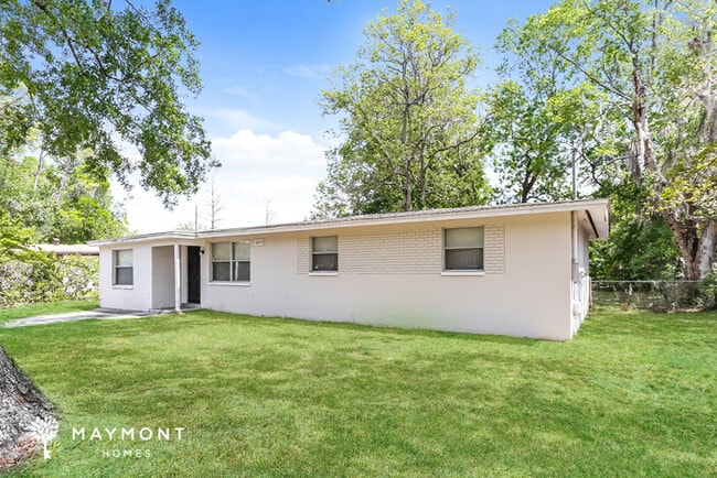 Photo - 6019 Verdes Rd