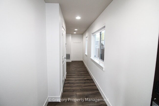 Photo - 19525 3rd Dr SE