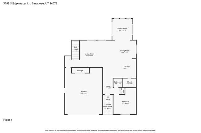 Photo - Charming 3 Bed, 2.5 Bath Pet-Friendly Home with Garage & Modern Comforts! - Available NOW!