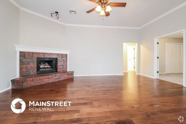 Building Photo - 3701 Harmony Dr Rental