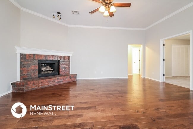 Building Photo - 3701 Harmony Dr Rental