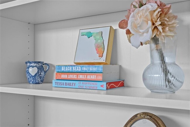 Photo - 2407 S Lois Ave