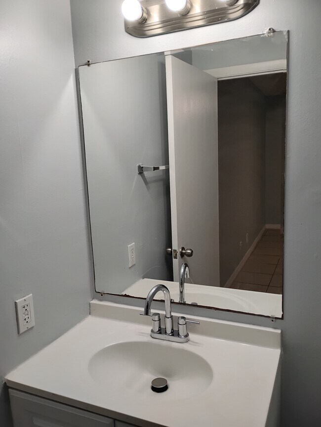 Photo - 4898 Orleans Ct