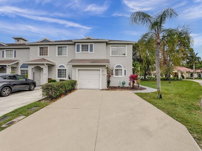 Building Photo - 1488 SW 47th Ave