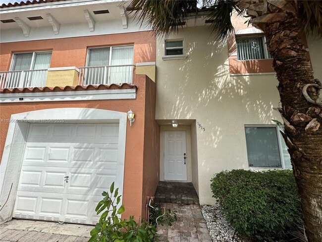 Photo - 1315 NW 2nd St