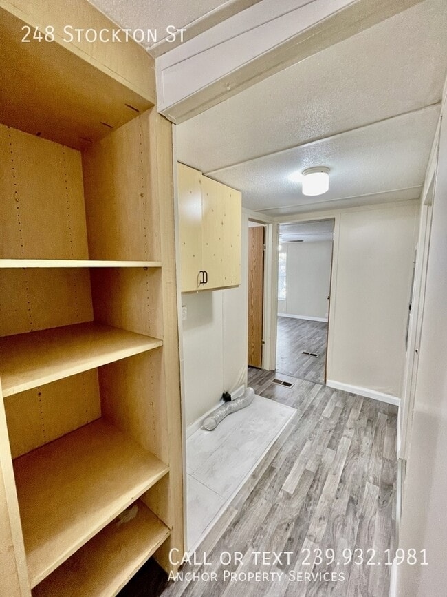 Photo - 248 Stockton St