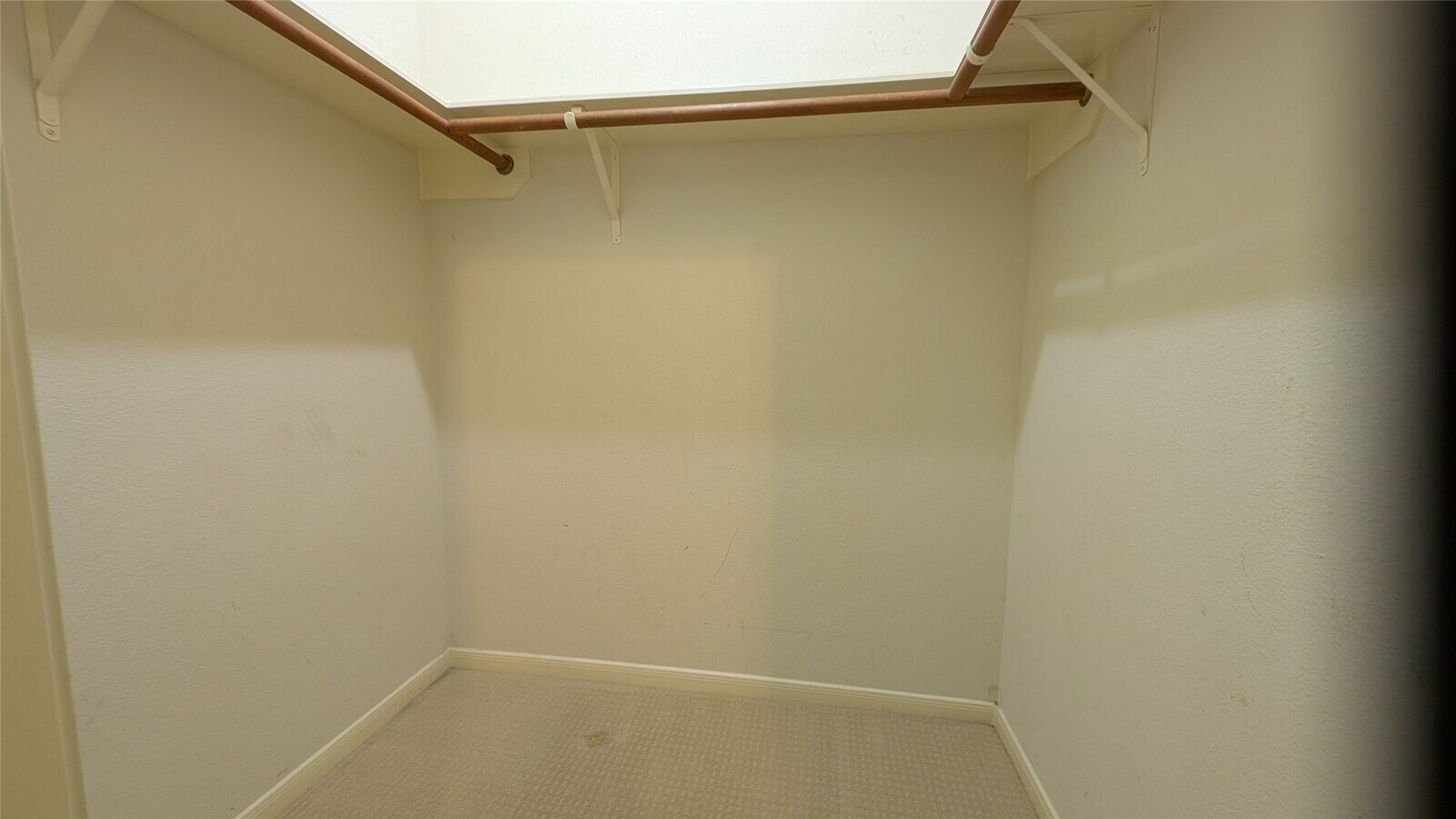 Photo - 23206 Colony Green Dr