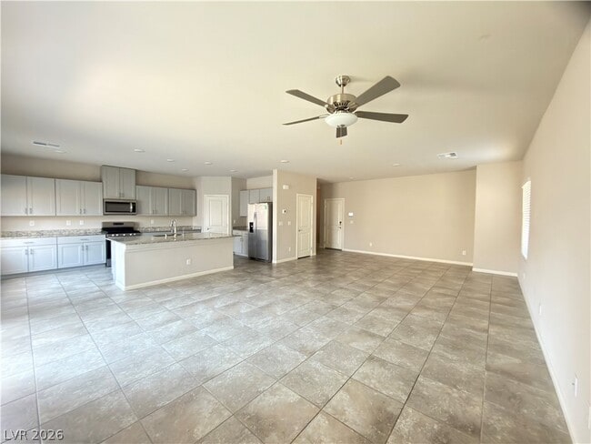 Photo - 1180 Pitaya Ct