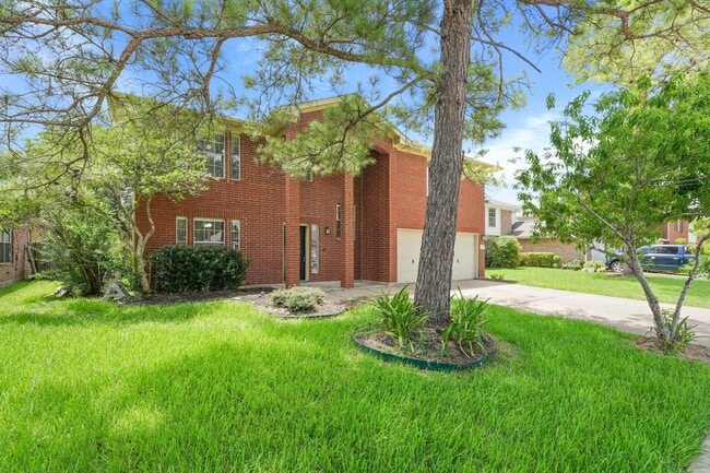 Building Photo - 2922 Glencullen Ln