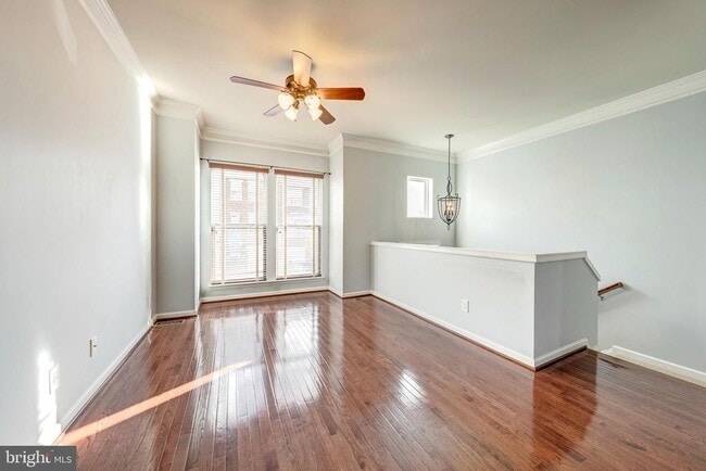 Photo - 42644 New Dawn Terrace