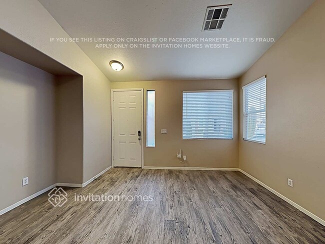 Photo - 942 Veranda View Ave