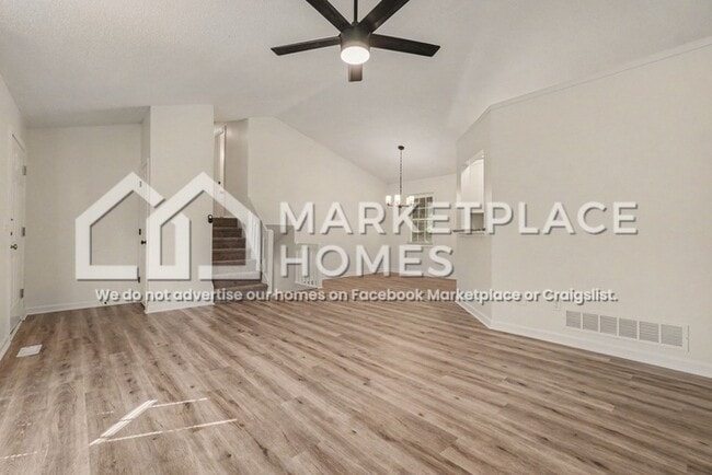 Photo - 7335 Hunters Ridge Dr