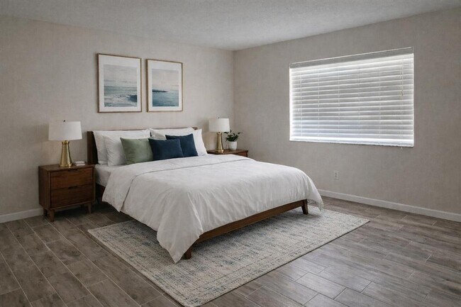 Photo - 1630 NW 52nd Ave Unidad 1