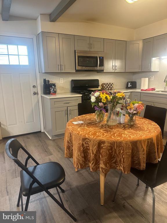 Photo - 510 S Juniper St