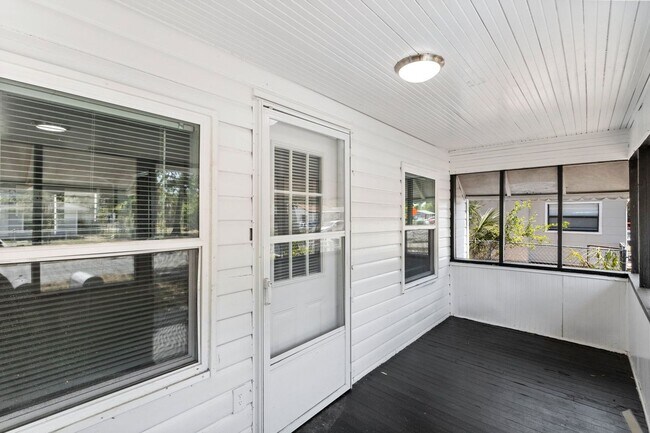 Photo - 3485 16th Ave S Unit 3485 16th Ave