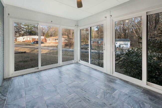 Photo - 109 Keeton Rd