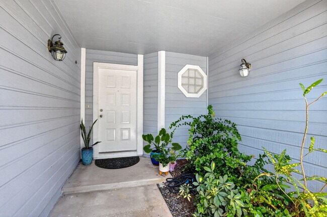5314 Sapphire Valley