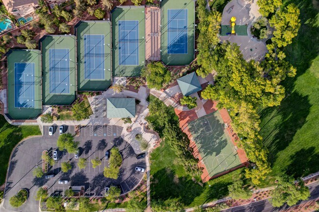 Photo - 10587 Sunwind Ave