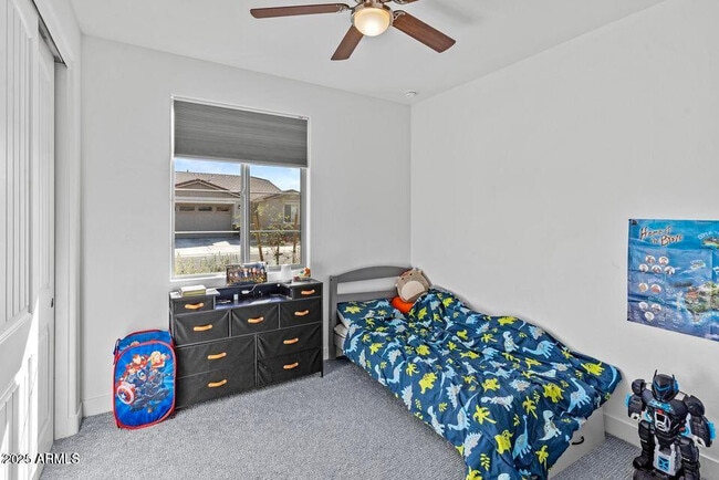 Photo - 40990 W Agave Rd