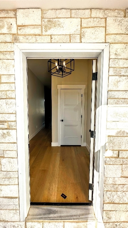 Photo - 3036 Riatta Ln