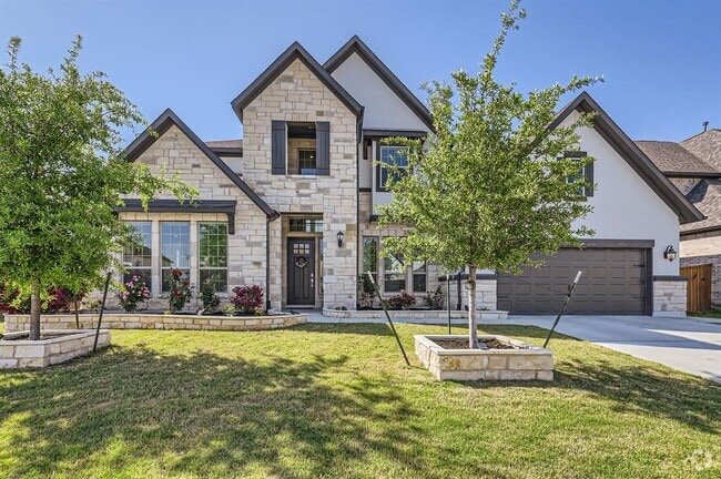 Building Photo - 4912 Risana Bend Rental