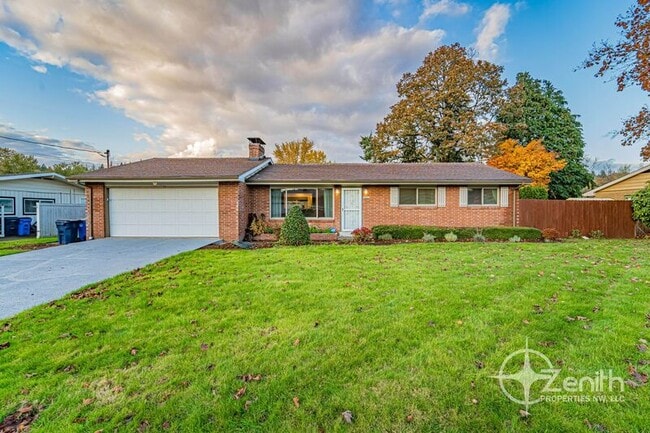 Building Photo - 2841 NE 2nd Ave