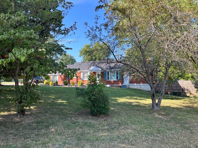 Photo - 313 Rachel Rd