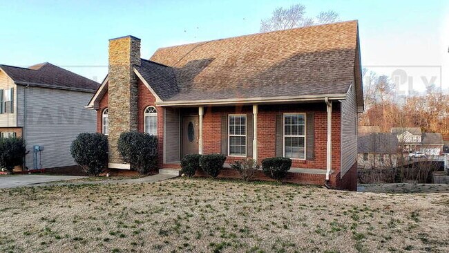 2656 Arthurs Ct