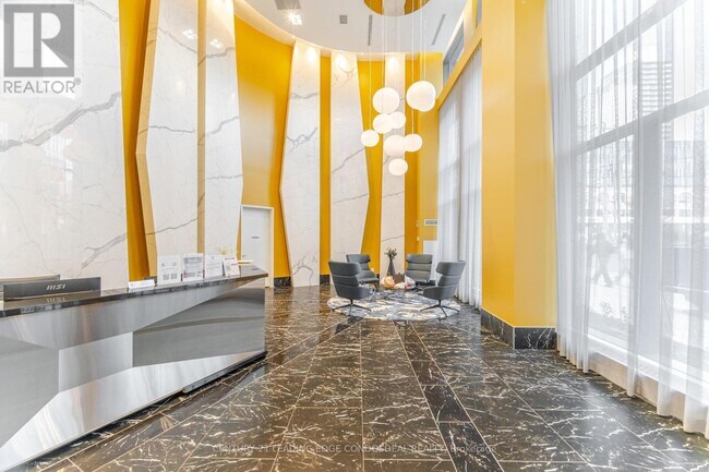 Photo - 70 Princess St Unit PH3007