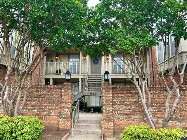 Building Photo - 15922 Stillwood St Unit 1074 Rental