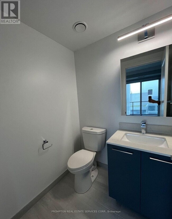 Photo - 18 Water Walk Dr Unit #1208