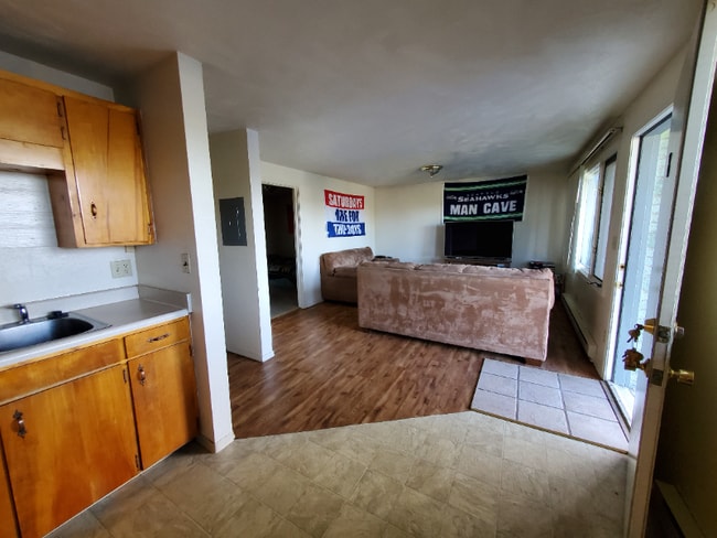 Photo - 1320 Linda Ln Unit 8