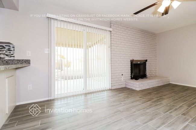 Photo - 9417 N 39th Dr