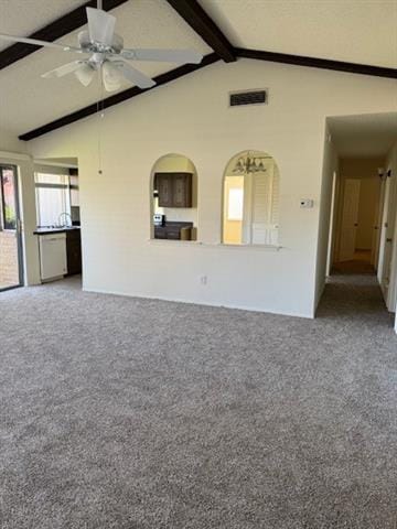 Photo - 3517 Cotillion Dr