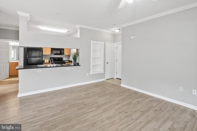 Building Photo - 13505 Kildare Hills Terrace Unit 103