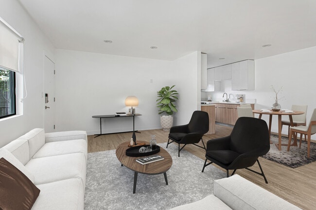 Photo - 1949 Park Grove Ave. Unit 05