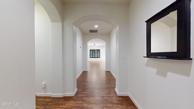 Photo - 12964 Immanuel Vista Dr