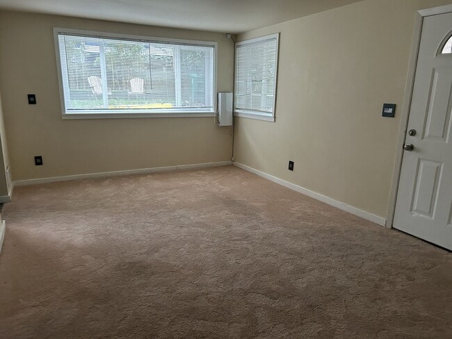 Photo - 1409 NW 65th St Unit 3