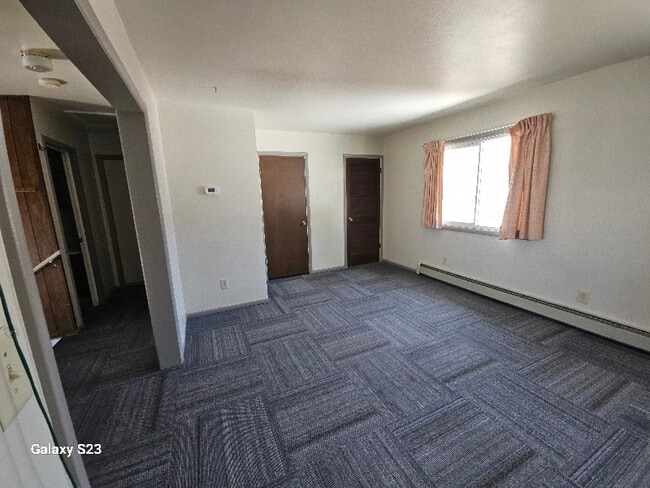 Photo - 370 Shoshone Ave Unit A