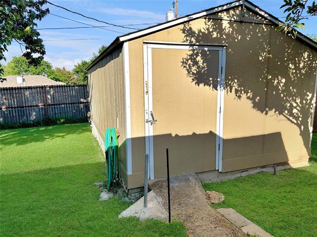 Photo - 708 Crestview Dr