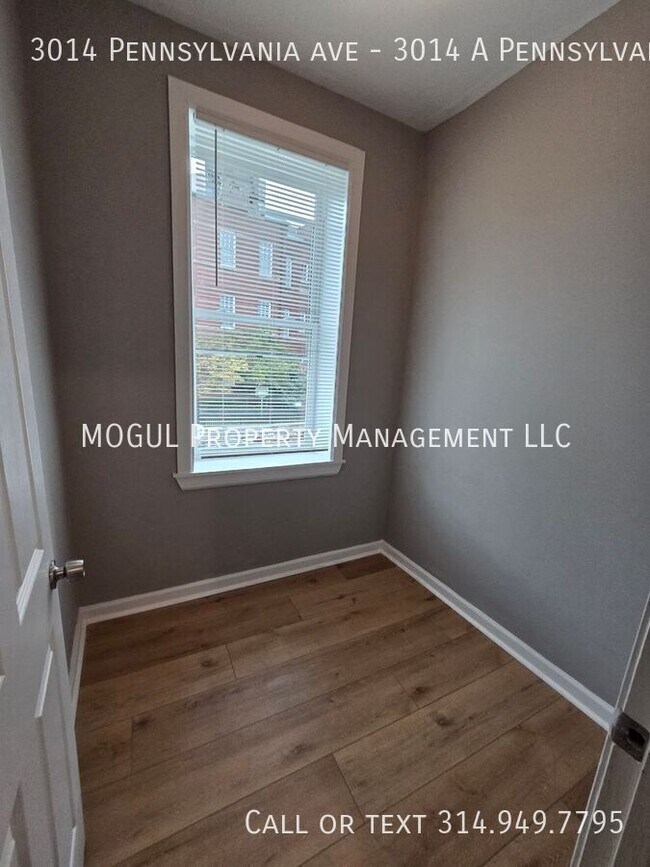 Photo - 3014 Pennsylvania Ave Unit 3014 A Pennsylvania