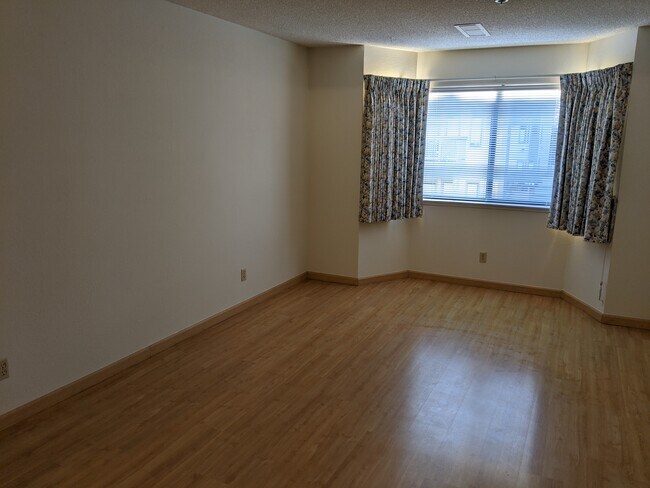 Photo - 3715 Terstena Pl Unit 207