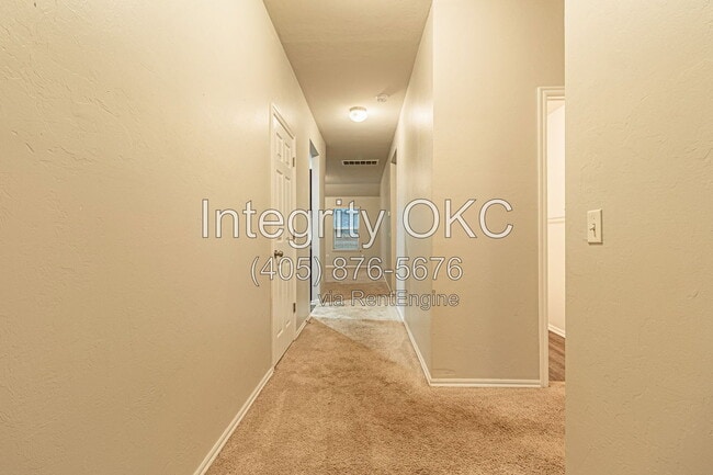Photo - 13233 Bridgewater Dr