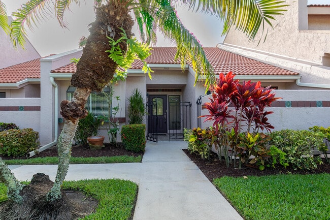 Photo - 3303 SE Sandpiper Ct House