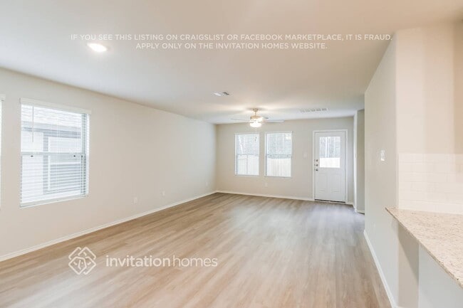Photo - 24812 Scilla Wy