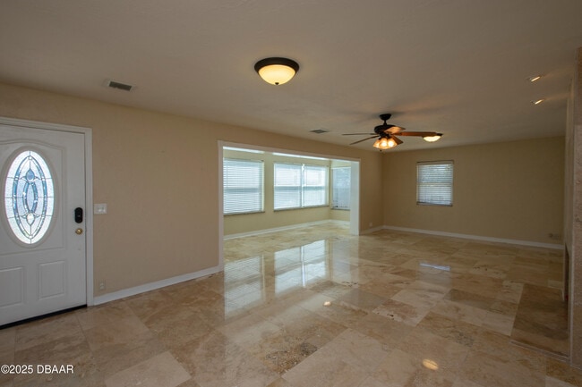 Photo - 131 Minerva Rd