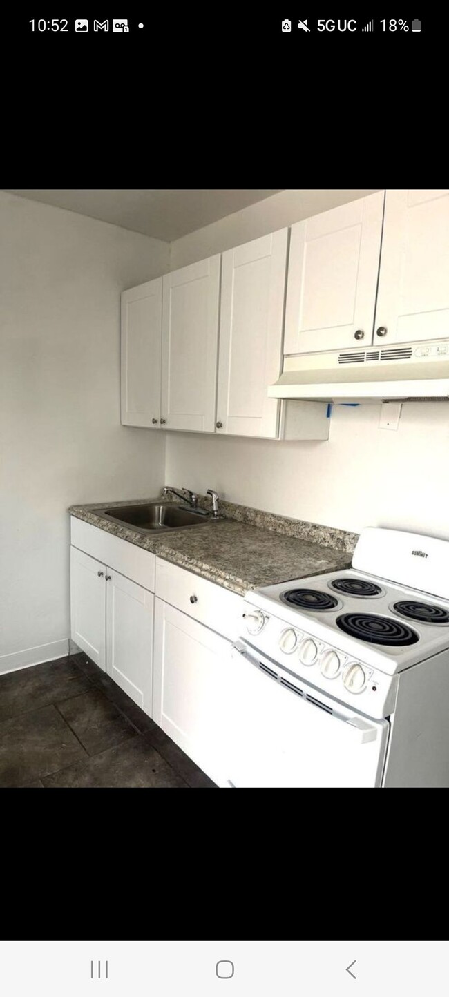 Photo - 525 Mesilla St SE Unidad 6