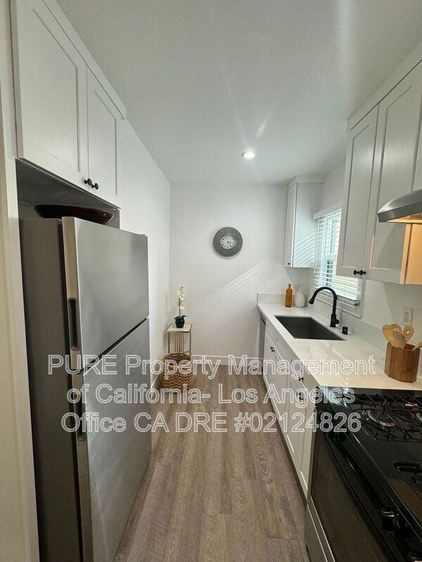 Photo - 54 Ximeno Ave